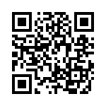 RJHSE5F83A1 QRCode