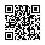 RJHSE5F85A1 QRCode