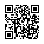 RJHSE5F85A4 QRCode