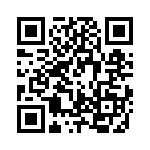 RJHSE5F8604 QRCode