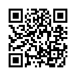 RJHSE5F86A1 QRCode