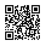 RJHSE5F88 QRCode