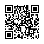 RJHSE5F8904 QRCode