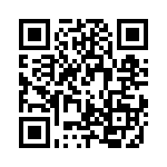 RJHSE5F89A4 QRCode