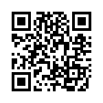 RJHSE5F8A QRCode