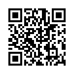 RJHSE5F8AA4 QRCode