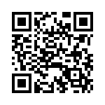 RJHSE5F8BA1 QRCode