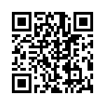 RJHSE5F8BA4 QRCode