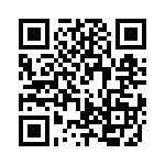 RJHSE5F8F04 QRCode