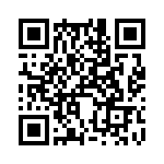 RJHSE5F8L04 QRCode