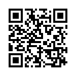 RJHSE5F8M QRCode