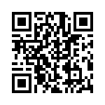 RJHSE5F8NA4 QRCode