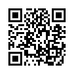 RJHSE5F8P04 QRCode