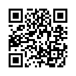 RJHSE706004 QRCode