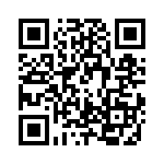 RJHSE7060A1 QRCode