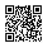 RJHSE706104 QRCode