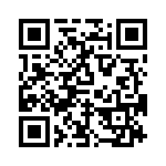 RJHSE7061A2 QRCode
