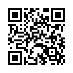 RJHSE706202 QRCode