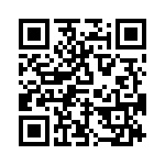 RJHSE706208 QRCode