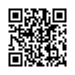 RJHSE7062A1 QRCode