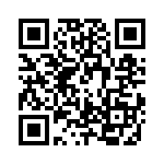 RJHSE7063A8 QRCode