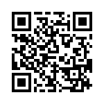 RJHSE706402 QRCode