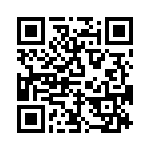 RJHSE706404 QRCode