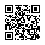 RJHSE706408 QRCode