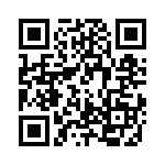 RJHSE7064A4 QRCode