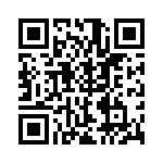 RJHSE7065 QRCode