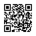 RJHSE7065A8 QRCode