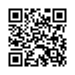 RJHSE706602 QRCode