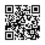 RJHSE706608 QRCode