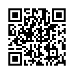 RJHSE7066A2 QRCode