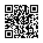 RJHSE7066A4 QRCode