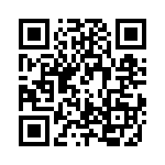 RJHSE7068A1 QRCode