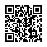 RJHSE7068A4 QRCode