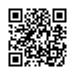 RJHSE706902 QRCode