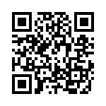 RJHSE7069A8 QRCode