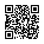 RJHSE706A08 QRCode