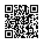 RJHSE706AA2 QRCode