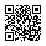 RJHSE706B02 QRCode