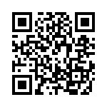 RJHSE706BA2 QRCode