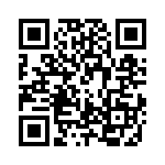 RJHSE706BA8 QRCode