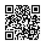 RJHSE706C08 QRCode