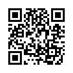 RJHSE706D QRCode