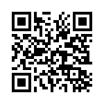 RJHSE706D02 QRCode