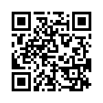 RJHSE706D04 QRCode