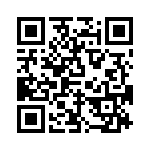 RJHSE706E08 QRCode