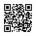 RJHSE706EA2 QRCode